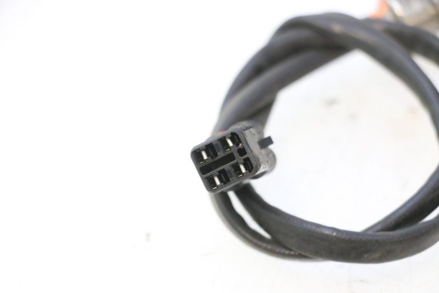 photo de LAMBDA SENSOR KYMCO LIKE 4T 50 (2019 - 2025) - Technical close-up
