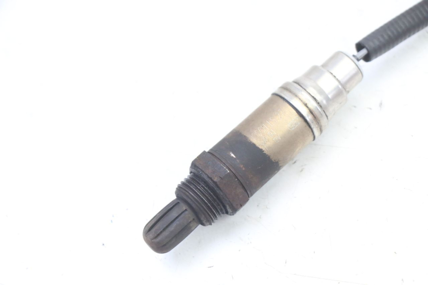 photo de LAMBDA SENSOR GILERA NEXUS 125 (2009 - 2013) - Zoom on usage condition