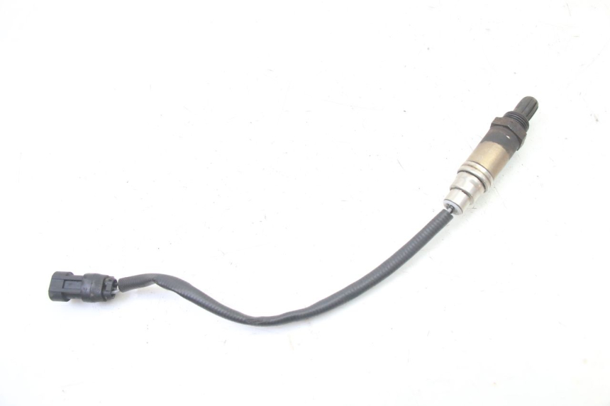 photo de LAMBDA SENSOR GILERA NEXUS 125 (2009 - 2013) - Alternative perspective