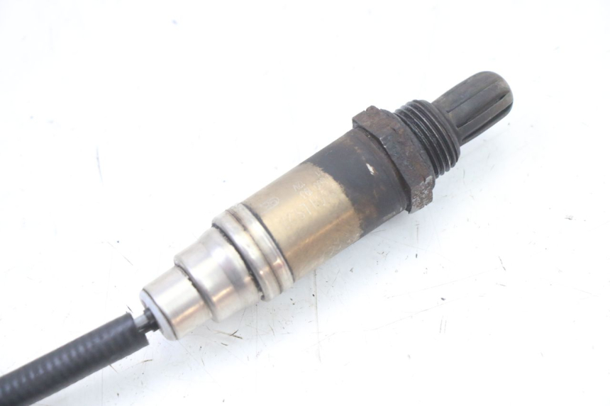 photo de LAMBDA SENSOR GILERA NEXUS 125 (2009 - 2013) - Technical close-up