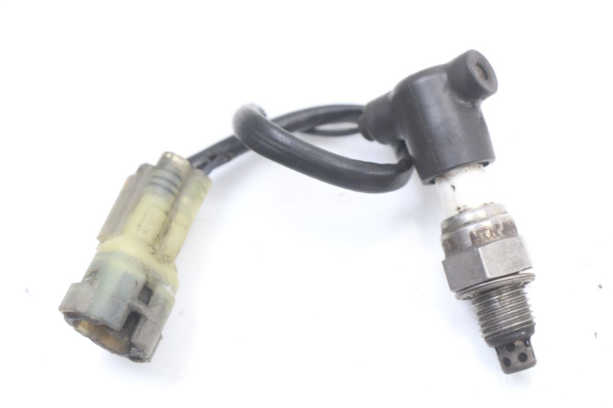 photo de OXYGEN SENSOR HONDA NHX LEAD 110 (2008 - 2010) - Zoom on usage condition