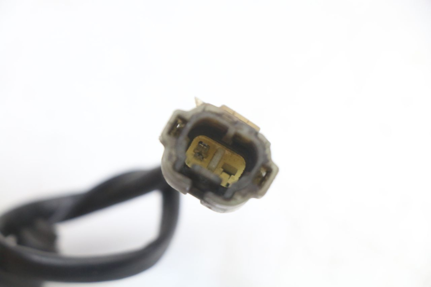 photo de OXYGEN SENSOR HONDA NHX LEAD 110 (2008 - 2010) - Technical close-up