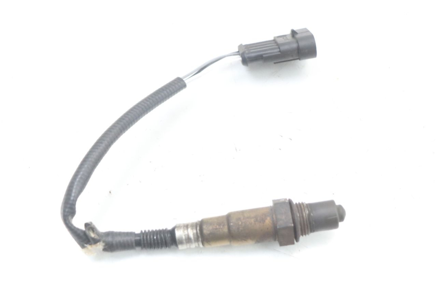 photo de LAMBDA SENSOR MOTO GUZZI NORGE 8V GT 1200 (2011 - 2016) - Component detail