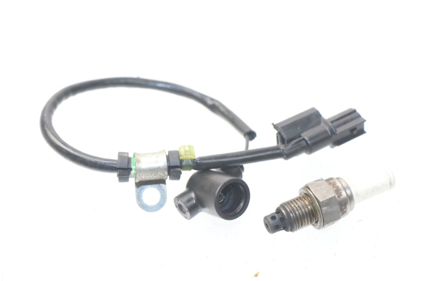 photo de LAMBDA SENSOR HONDA NSS EX FORZA 250 (2005 - 2013) - Component detail