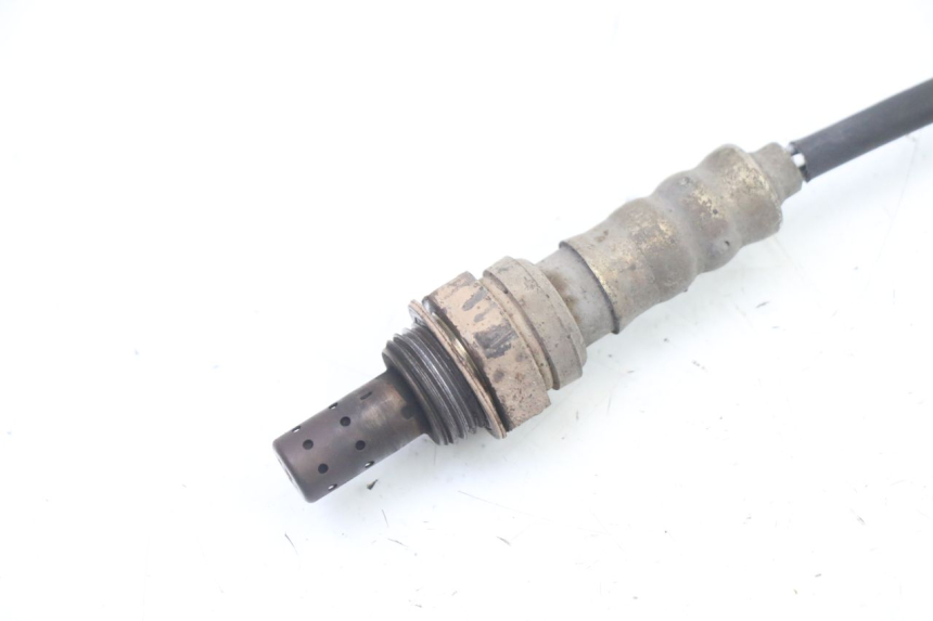 photo de LAMBDA SENSOR HONDA NTV DEAUVILLE ABS 700 (2007 - 2016) - Zoom on usage condition