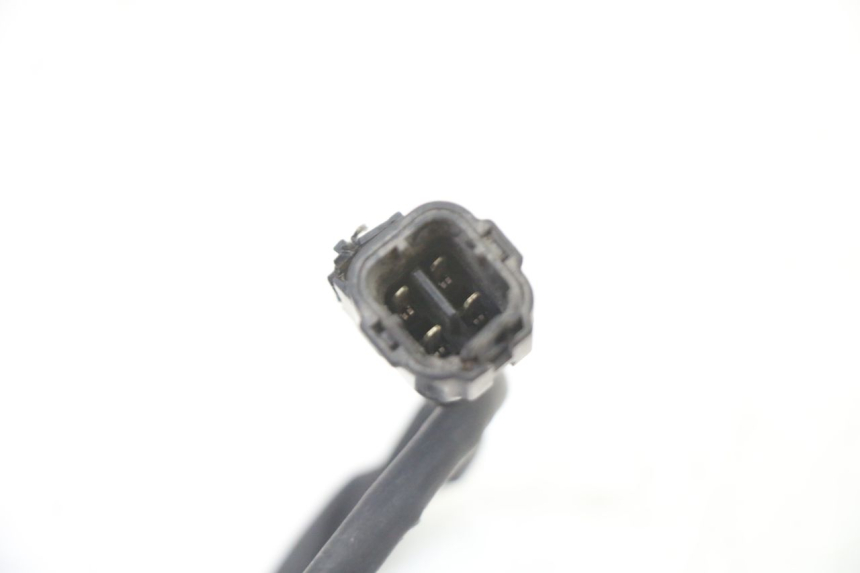 photo de LAMBDA SENSOR HONDA NTV DEAUVILLE ABS 700 (2007 - 2016) - Technical close-up