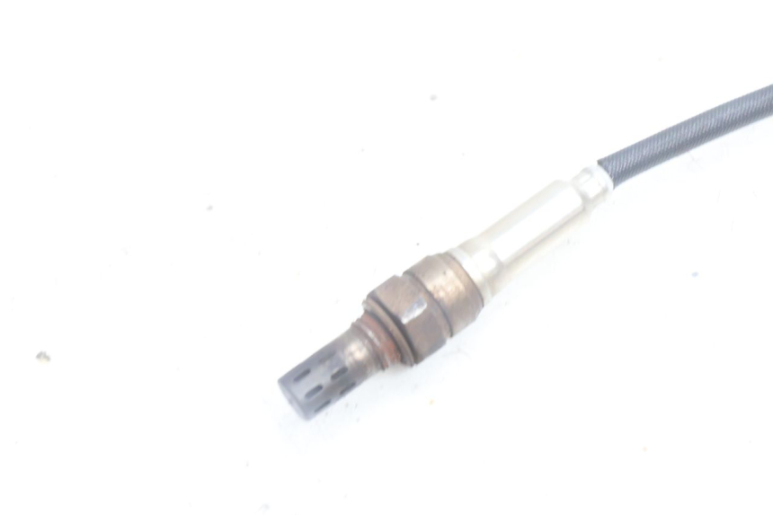photo de OXYGEN SENSOR JM MOTORS OLDIES 4T 50 (2010 - 2020) - Component detail