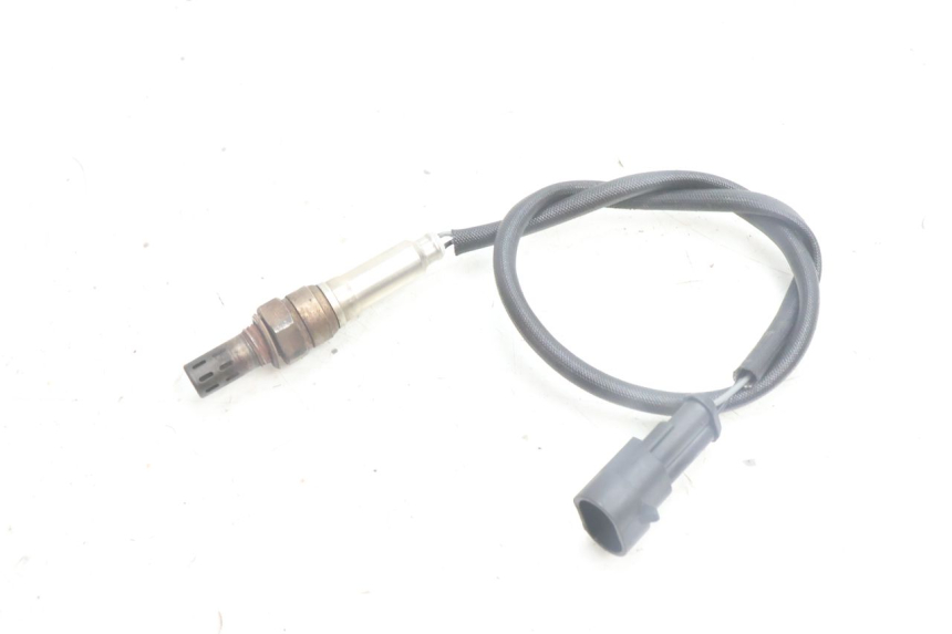 photo de OXYGEN SENSOR JM MOTORS OLDIES 4T 50 (2010 - 2020) - Technical close-up