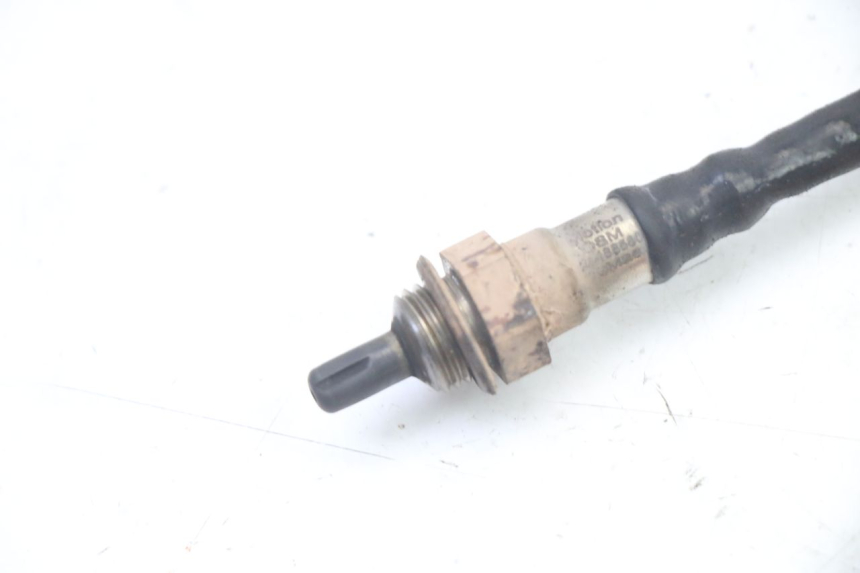 photo de LAMBDA SENSOR JM MOTORS OLDIES GT 4T 50 (2018 - 2025) - Component detail