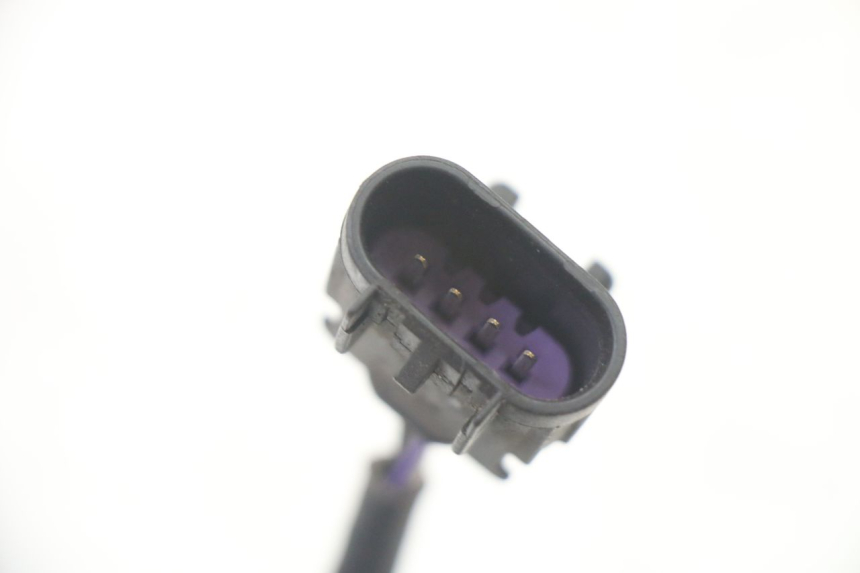 photo de LAMBDA SENSOR JM MOTORS OLDIES GT 4T 50 (2018 - 2025) - Technical close-up