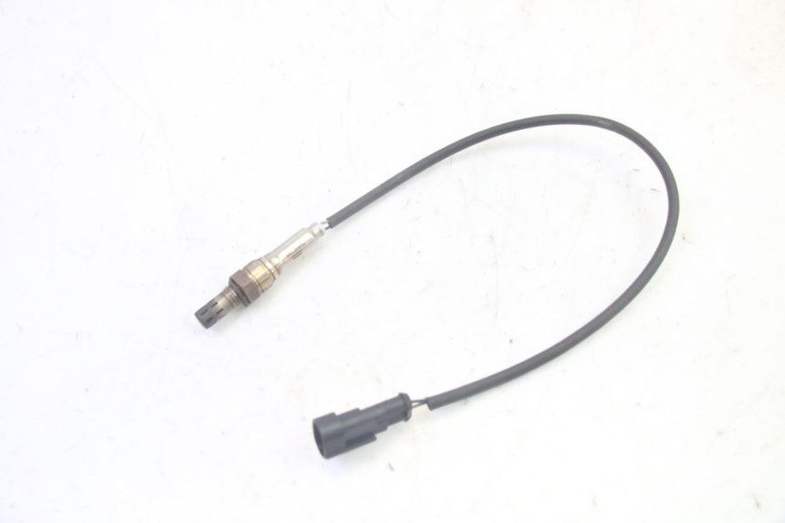 photo de LAMBDA SENSOR JM MOTORS OLDIES GT 4T 50 (2018 - 2025) - Main view