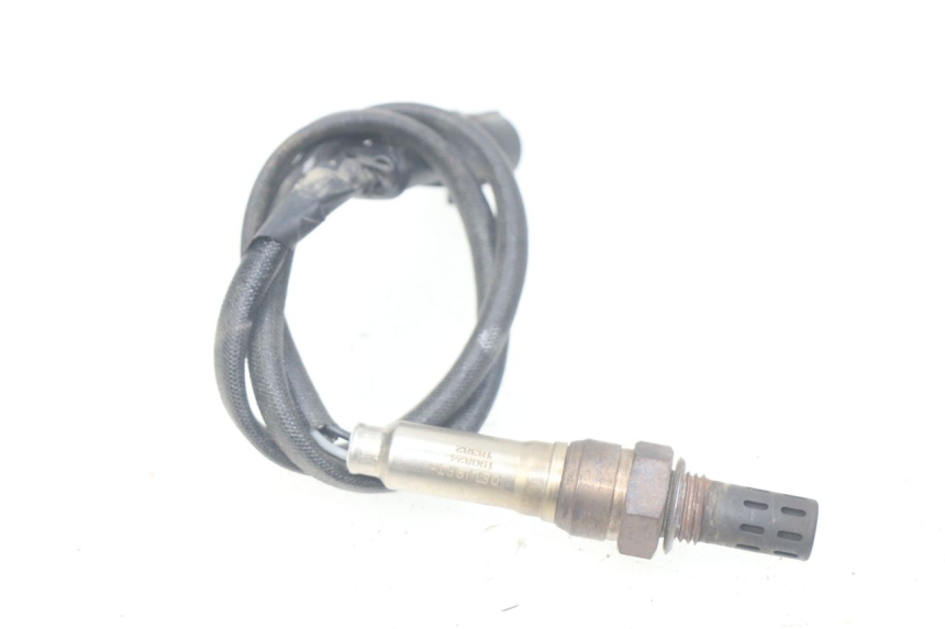 photo de OXYGEN SENSOR SYM ORBIT III 3 4T 50 (2018 - 2021) - Main view