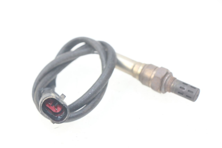 photo de OXYGEN SENSOR SYM ORBIT III 3 4T 50 (2018 - 2021) - Zoom on usage condition