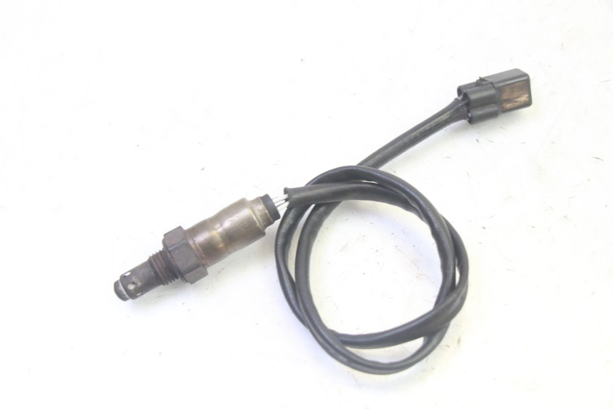 photo de LAMBDA SENSOR SYM ORBIT III 3 4T 50 (2021 - 2025) - Component detail