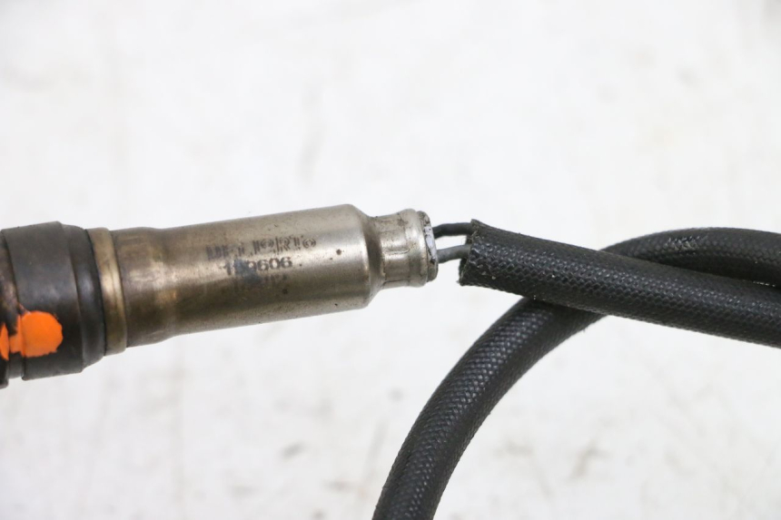 photo de OXYGEN SENSOR SYM ORBIT III 3 4T 50 (2018 - 2021) - Component detail