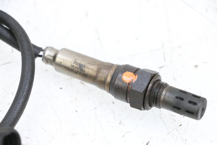 photo de OXYGEN SENSOR SYM ORBIT III 3 4T 50 (2018 - 2021) - Product overview