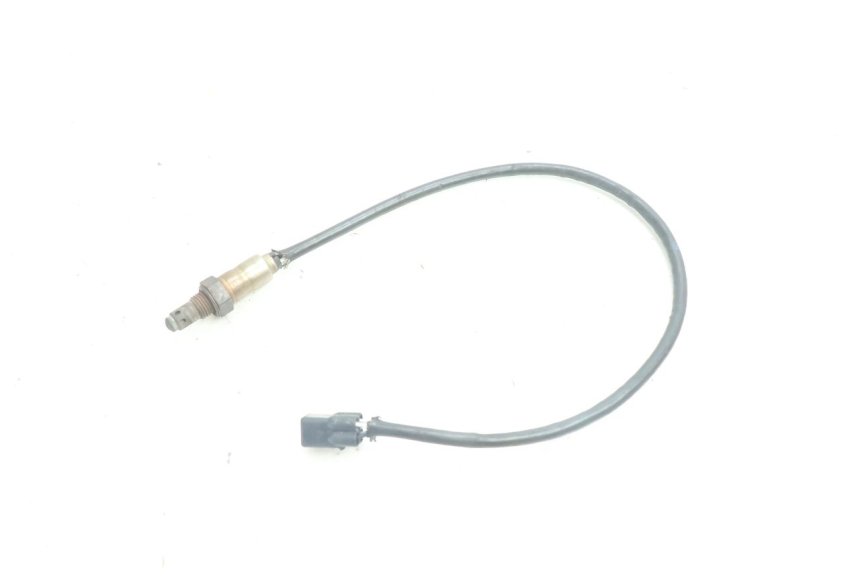 photo de LAMBDA SENSOR SYM ORBIT III 3 4T 50 (2021 - 2025) - Main view