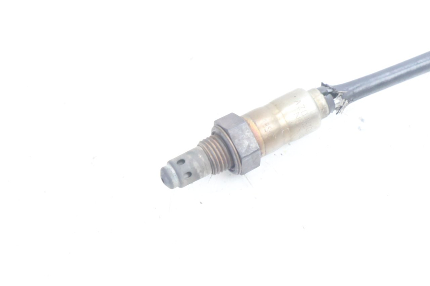 photo de LAMBDA SENSOR SYM ORBIT III 3 4T 50 (2021 - 2025) - Component detail