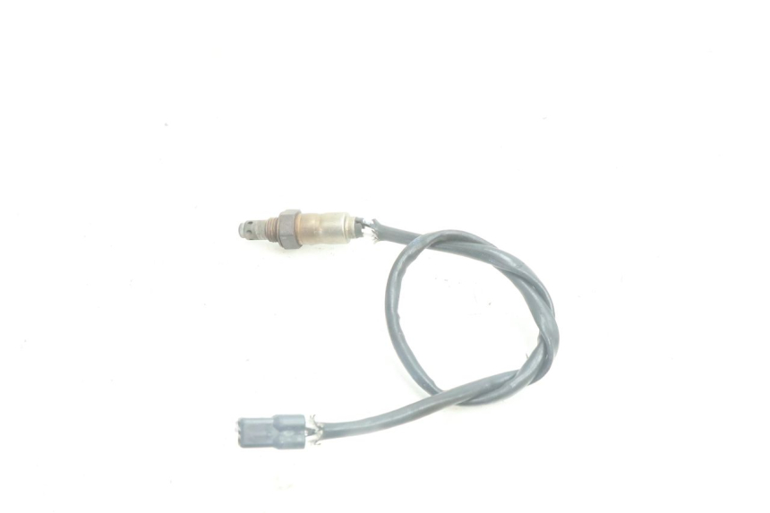 photo de LAMBDA SENSOR SYM ORBIT III 3 4T 50 (2021 - 2025) - Zoom on usage condition