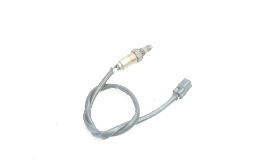 photo de LAMBDA SENSOR SYM ORBIT III 3 4T 50 (2021 - 2025) - Alternative perspective