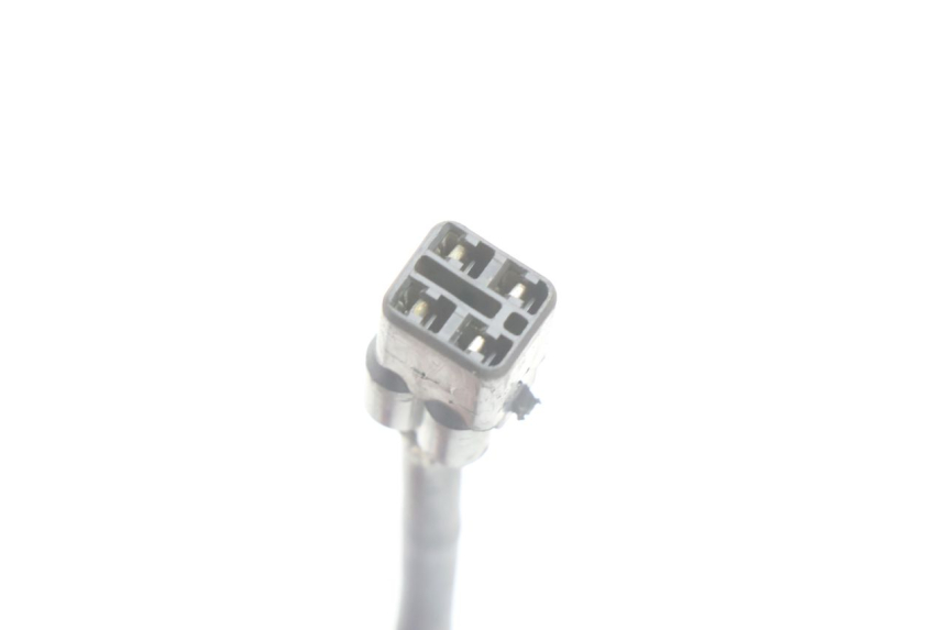 photo de LAMBDA SENSOR SYM ORBIT III 3 4T 50 (2021 - 2025) - Technical close-up