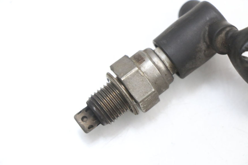 photo de OXYGEN SENSOR HONDA PCX (JF28) 125 (2009 - 2011) - Technical close-up
