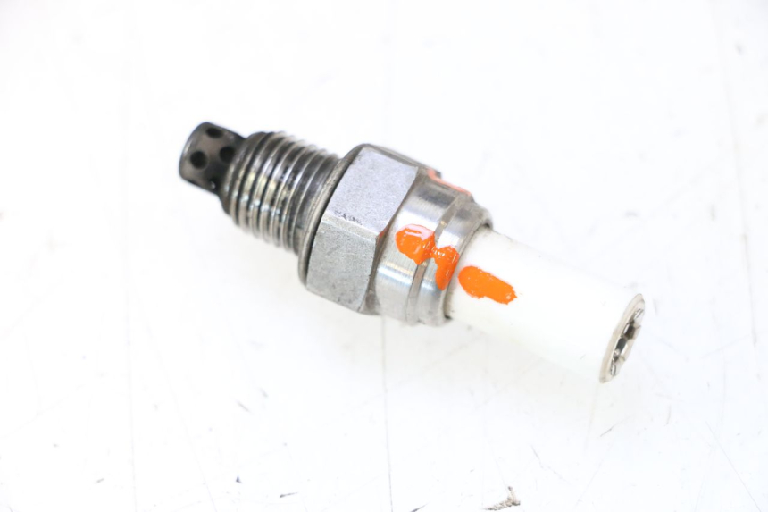 photo de OXYGEN SENSOR HONDA PCX (JF28) 125 (2009 - 2011) - Main view