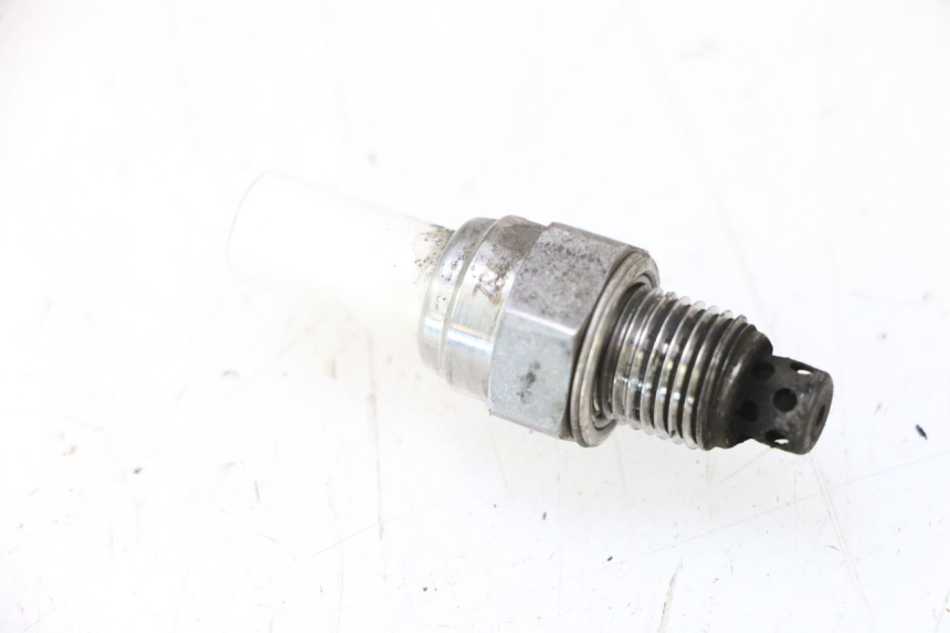 photo de OXYGEN SENSOR HONDA PCX (JF28) 125 (2009 - 2011) - Zoom on usage condition
