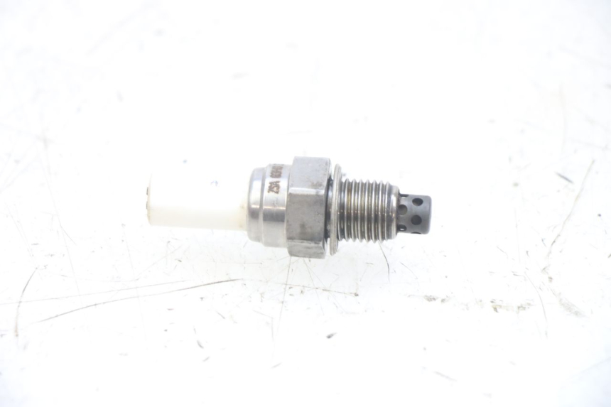 photo de OXYGEN SENSOR HONDA PCX (JF47) 125 (2012 - 2013) - Main view