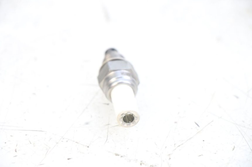 photo de OXYGEN SENSOR HONDA PCX (JF47) 125 (2012 - 2013) - Component detail