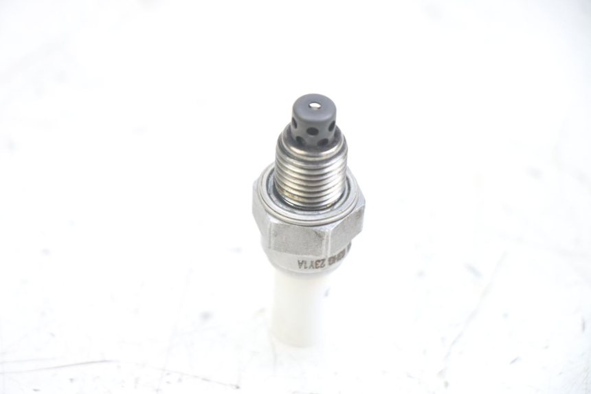 photo de OXYGEN SENSOR HONDA PCX (JF47) 125 (2012 - 2013) - Zoom on usage condition
