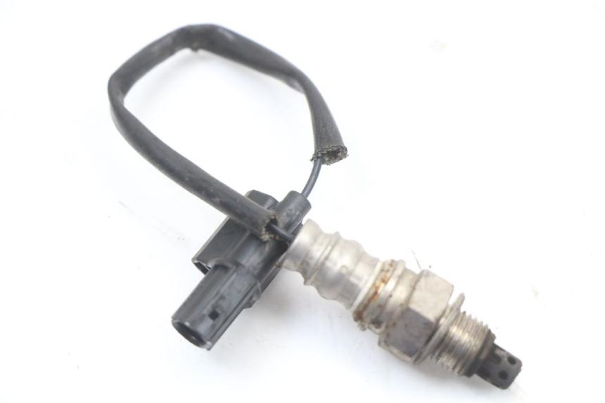 photo de OXYGEN SENSOR HONDA PCX (JF47) 125 (2012 - 2013) - Component detail
