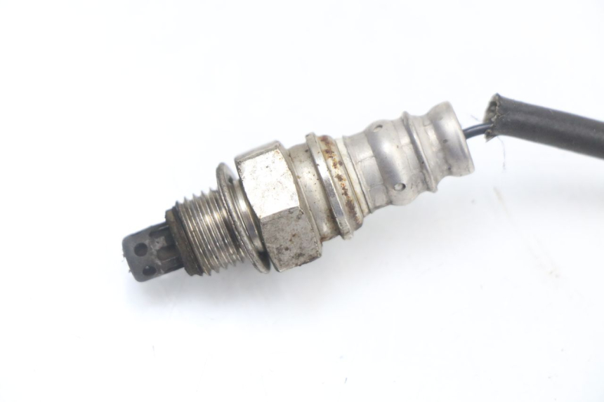 photo de OXYGEN SENSOR HONDA PCX (JF47) 125 (2012 - 2013) - Zoom on usage condition