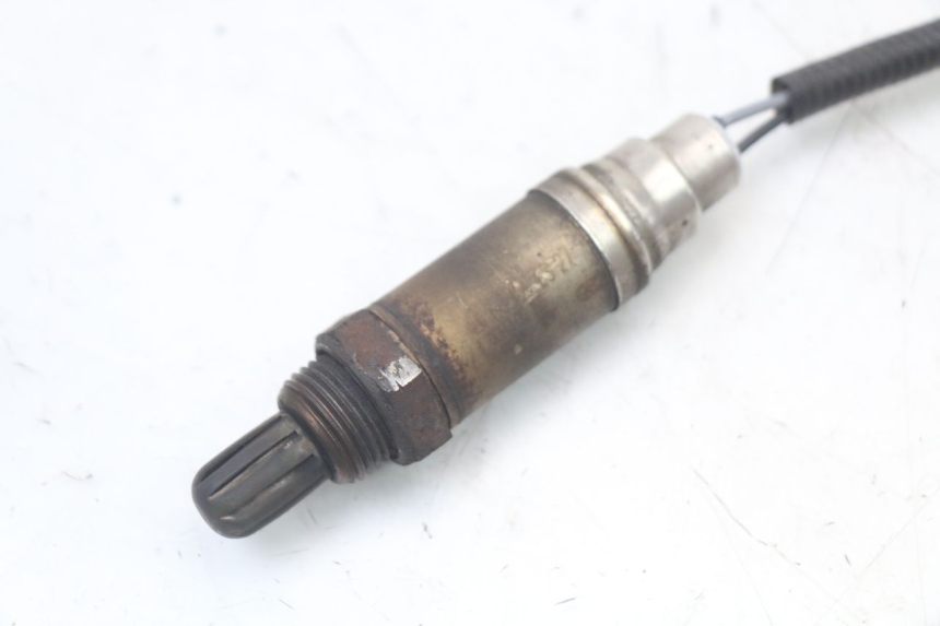 photo de OXYGEN SENSOR PIAGGIO MP3 LT 400 (2007 - 2012) - Component detail
