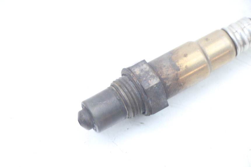 photo de LAMBDA SENSOR PIAGGIO VESPA LX IE 125 (2010 - 2012) - Component detail