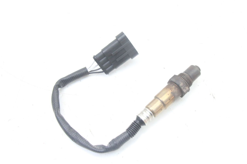 photo de LAMBDA SENSOR PIAGGIO VESPA LX IE 125 (2010 - 2012) - Technical close-up