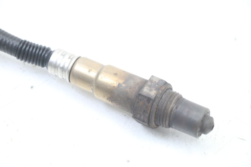 photo de LAMBDA SENSOR PIAGGIO VESPA LX IE 125 (2010 - 2012) - Product overview
