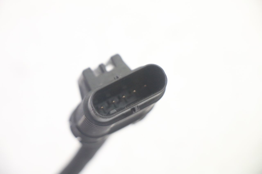 photo de LAMBDA SENSOR BMW R GS 1250 (2021 - 2024) - Additional view of the item