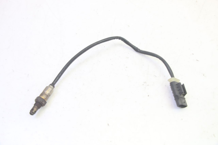 photo de LAMBDA SENSOR BMW R GS 1250 (2021 - 2024) - Distinctive features