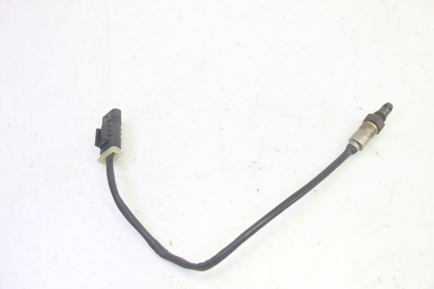 photo de LAMBDA SENSOR BMW R GS 1250 (2021 - 2024) - High-resolution close-up