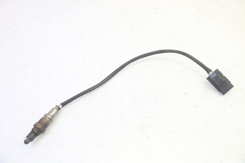 photo de LAMBDA SENSOR BMW R GS 1250 (2021 - 2024) - Alternative perspective