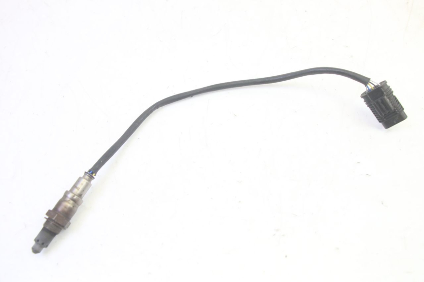 photo de LAMBDA SENSOR BMW R GS 1250 (2021 - 2024) - Surface and material condition