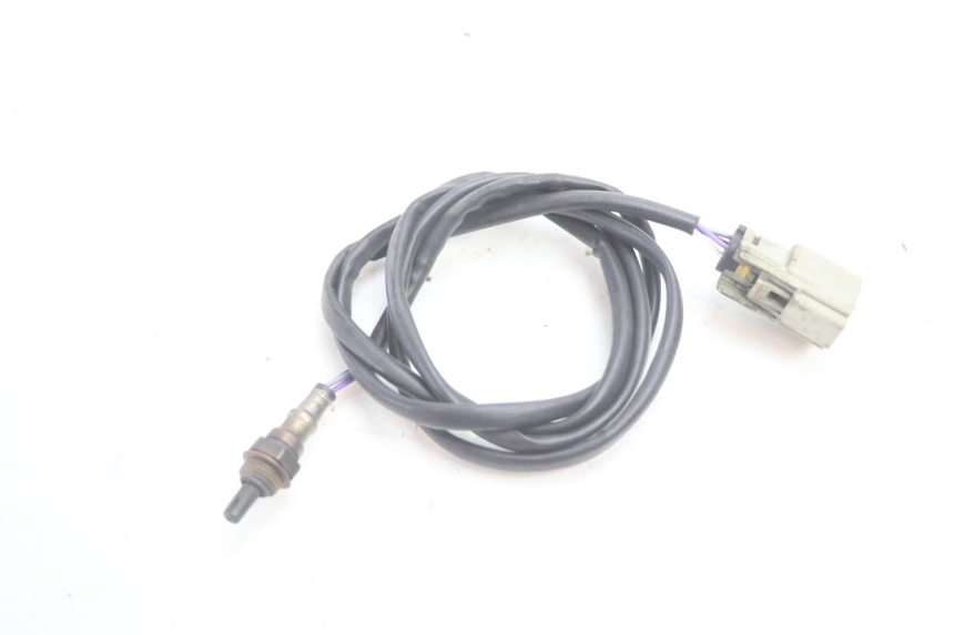 photo de LAMBDA SENSOR HARLEY DAVIDSON ROAD GLIDE FLTRXSE 1920 (2018 - 2022) - Zoom on usage condition