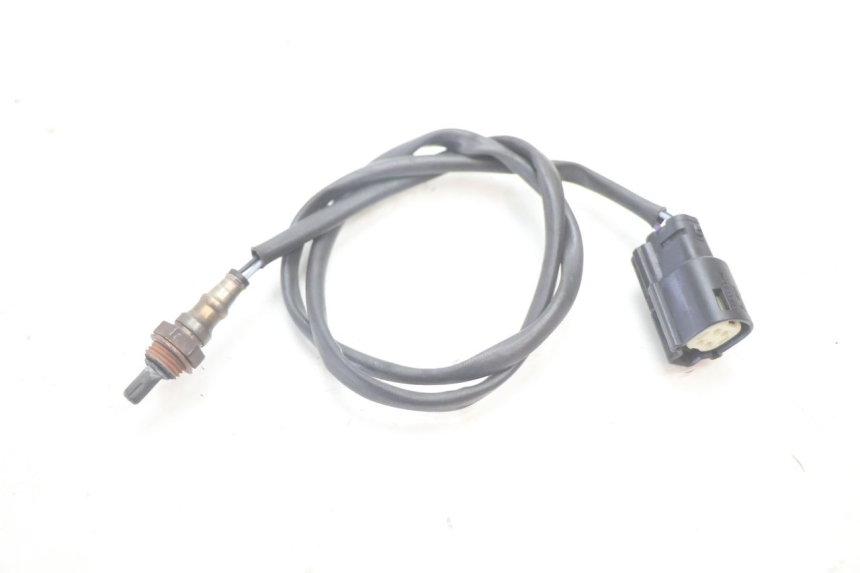 photo de LAMBDA SENSOR HARLEY DAVIDSON ROAD GLIDE FLTRXSE 1920 (2018 - 2022) - Product overview