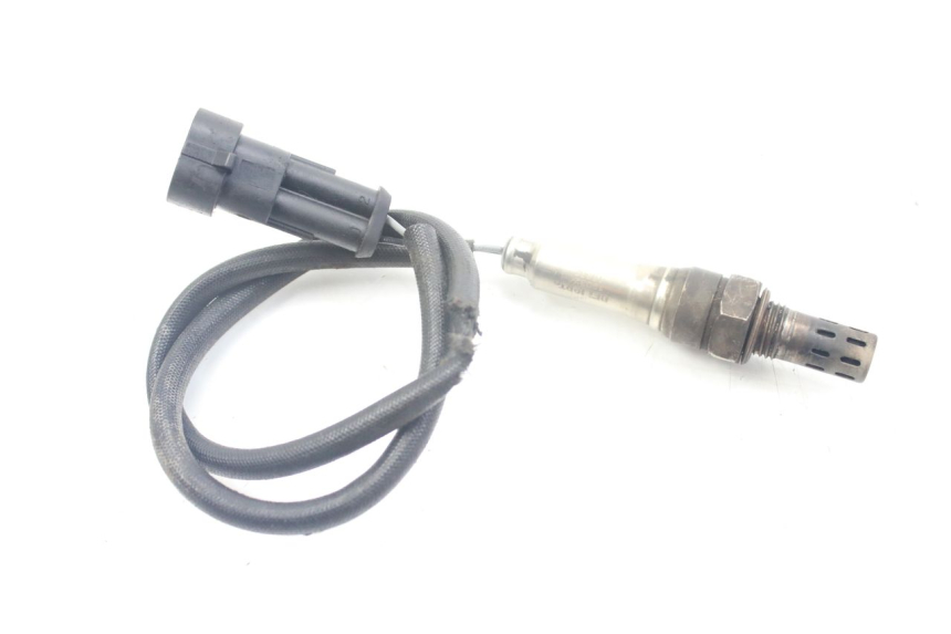 photo de OXYGEN SENSOR TNT MOTOR ROMA 10' 4T 50 (2019 - 2022) - Main view