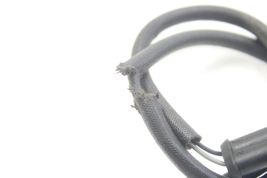 photo de OXYGEN SENSOR TNT MOTOR ROMA 10' 4T 50 (2019 - 2022) - Component detail