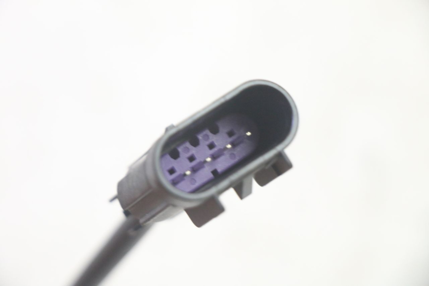 photo de LAMBDA SENSOR JM MOTORS SANTANA EVO 50 (2024 - 2026) - Product overview