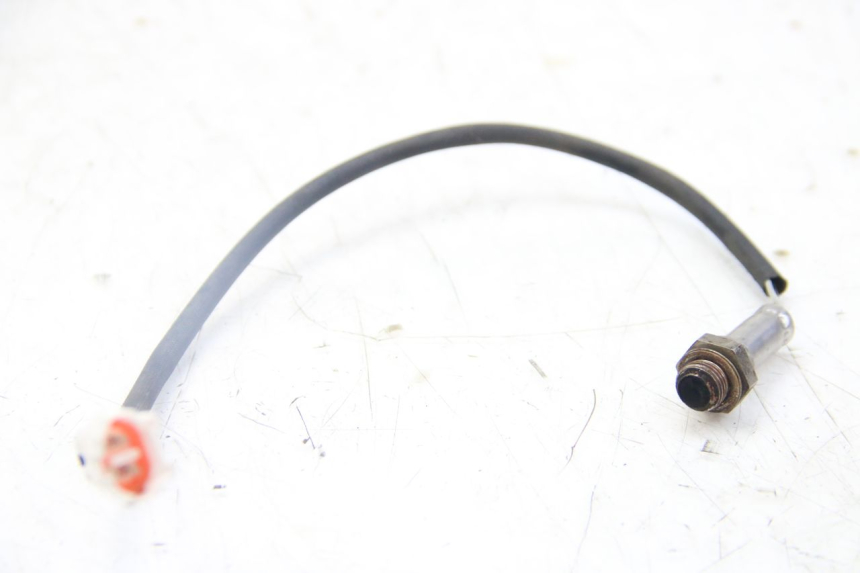 photo de OXYGEN SENSOR JM MOTORS SANTANA 50 (2014 - 2023) - Main view