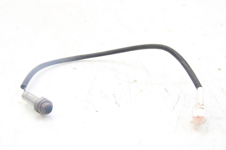 photo de OXYGEN SENSOR JM MOTORS SANTANA 50 (2014 - 2023) - Component detail