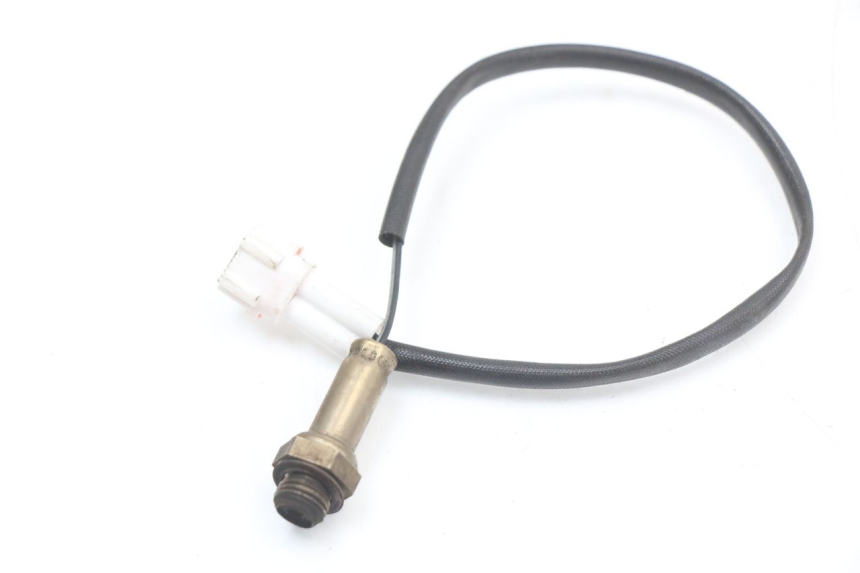 photo de OXYGEN SENSOR JM MOTORS SANTANA 50 (2014 - 2023) - Main view